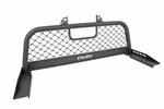 Dee Zee Truck Rack Aliminum Black (95050RTB). Fixed Price $674.99.