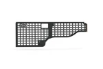 Addictive Desert Design AC7203301NA Truck Bed Organizer 24-25 Ford Ranger Raptor. Fixed Price $455.97.
