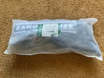 New Oem Land Rover Genuine Load Retention System VUB503130. Fixed Price $29.00.