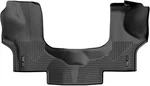 Husky Liners Weatherbeater Floor Mats Fits 2015-2023 Chevrolet Black. Fixed Price $135.97.