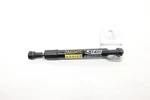 2022-2025 Ford Maverick Rear Tailgate Left Shock Lift Support Oem VNZ6Z99406A10A. Fixed Price $44.59.