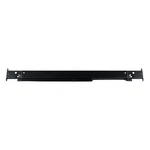 United Pacific B21024 Subrail Cross CHANNEL,1932-1934 Fits Ford Truck. Fixed Price $175.99.