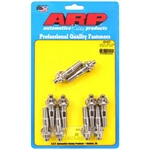 Arp Stud Kit M10 X 1.25 55MM Broached 10PCS. Fixed Price $228.13.