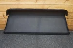Front Bed False Wall Assembly 1818781-00-D Tesla Cybertruck 2024 *note*. Fixed Price $202.49.