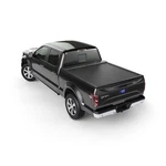 Roll-n-lock LG151M M-series Retractable Tonneau Cover 17-26 Ford F-250/F-350. Fixed Price $1699.99.