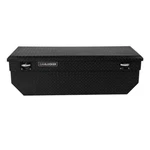 Camlocker CAM/RV-60 Bevel Matte- RV60BL Mb. Fixed Price $1320.14.