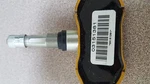Ac Delco # 25774007 TPM26 Tire Pressure Monitor. Fixed Price $51.41.