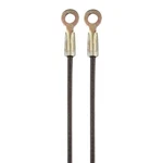 For Chevy Blazer 1973-1991 Atp Tailgate Release Cable. Fixed Price $18.32.