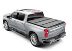 Solid Fold Alx Bed Cover 15-22 Colorado 6FT. Fixed Price $1149.99.