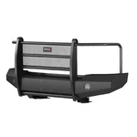 Trailfx Full Repl Front Bumper For Chevy Hd- FX3021A. Fixed Price $969.24.
