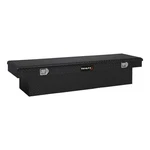 Trailfx 110702 Tool Box. Fixed Price $685.84.