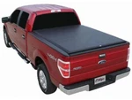 Truxedo 884101 Edge Soft Roll-up Tonneau Cover For Frontier / Equator 6'2" Bed. Fixed Price $455.99.