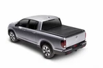 Extang 92825 Trifecta 2.0 Tonneau Cover Fits 06-14 Ridgeline. Fixed Price $549.99.