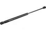 Hood Lift Support Autotecnica AC0816596. Fixed Price $20.66.