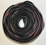 Leer 800 / 550 Series Tonneau Cover 23 Ft Interior Perimeter Seal # 77008. Fixed Price $69.95.