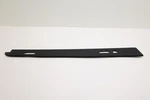 2022-2025 Rivian R1T Trunk Cargo Pick Box Right Side Upper Molding Panel Oem. Fixed Price $179.50.