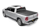 Truxedo 584901 Lo Pro Tonneau Cover Black For 2019-2026 Ram 5' 7" Bed. Fixed Price $499.99.