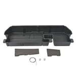 For Toyota Tundra Double Cab 2007-2021 Under Seat Storage Box. Fixed Price $89.99.