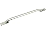 Westin Platinum Oval Bed Rails Side Fits Ram 1500 2011-2018 98GCTT. Fixed Price $247.12.