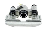 For Toyota Yaris Verso Brake Caliper Rear Right 4773052030. Fixed Price $78.60.