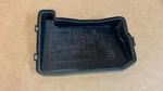2010 2011 2012 2013 2014 2015 Toyota Prius Relay Fuse Cover Under Hood Oem. Fixed Price $39.10.