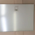 Knapheide 26140483P, Service Body Horizontal Door Assembly, 16" X 54". Fixed Price $747.95.