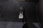 Aev Jl Wrangler/gladiator Spare Tire Jack Base Booster Under Dash Mounting Kit. Fixed Price $17.00.