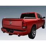 Mopar Bed Rails. Fixed Price $549.02.