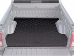 Husky Liners 16009 Heavy Duty Truck Bed Mat Fits 2015-2025 Ford F-150 6'7". Fixed Price $159.99.