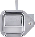 Dorman 760-5409 Exterior Door Handle Right Fits Kenworth Models K294321R. Fixed Price $123.30.