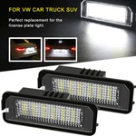 For 44995 Porsche Cayenne Boxster Cayman Carrera License Plate Led Lights Lamp. Fixed Price $15.19.