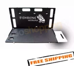 Fishbone Offroad FB25220 Tailgate Table. Fixed Price $282.91.