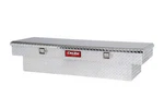 Dee Zee DZ8163 Red Label Tool Box. Fixed Price $528.15.