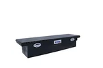 Better Built 79210920 Tool Box Sing Lpro Blk. Fixed Price $767.66.
