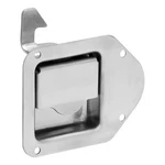 Uws Replacement Non-locking Truck Tool Box Paddle Handle. Fixed Price $50.64.