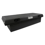 For Chevy K3500 88-96 Crossover Tool Box Platinum Series Standard Wide Single. Fixed Price $1361.14.