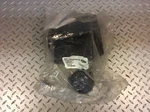 Genuine Ford 1999 F-series Heavy Duty Pickup Box Hardware Kit F81J-9928546-AA. Fixed Price $25.00.
