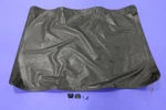 For Ram 1500 Classic 2019-2022 Mopar 68229454AA Soft Roll Up Tonneau Cover. Fixed Price $242.90.