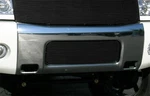 T-rex Grilles 25780B Billet Series Bumper. Fixed Price $89.50.