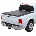 Access Original Roll-up Tonneau Bed Cover For 94-02 Dodge Ram 8FT. Fixed Price $602.65.