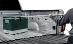Truck Bed Mat Access Cover 70950. Fixed Price $51.01.