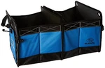 Genuine Subaru Oem Rear Cargo Organizer Fits All Models SOA567T100 New Storage. Fixed Price $82.93.