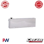 Dee Zee Long Rectangle Transfer Tank Brite-tread For Chevrolet Gmc Dodge Ram. Fixed Price $1039.61.