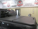 (local Pickup Only) Explorer 2005 Topper/tonneau 1697243. Fixed Price $549.90.
