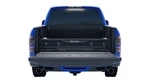 Duraliner 11030BD Bed Cargo Divider; Works With Liners And Tonneau Cover;. Fixed Price $78.43.