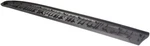 Dorman Truck Bed Molding , Pn# 926-917. Fixed Price $139.76.
