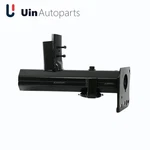 Front Right Side Frame Rail End Kit 68400286AB For Dodge 1500 2019 2020-2024. Fixed Price $113.99.