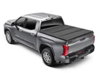 Extang Solid Fold Alx Tonneau Cover For Fits 16-23 Toyota Tacoma 6FT Bed. Fixed Price $1305.14.