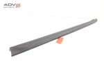 2016 - 2023 Toyota Tacoma Truck Bed Left Rail Protector Molding Cover Panel Oem. Fixed Price $249.99.