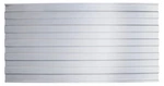Key Parts 0852-099 Bed Floor Repair Section For 1988-1998 Chevy/gmc C/k Trucks. Fixed Price $40.99.
